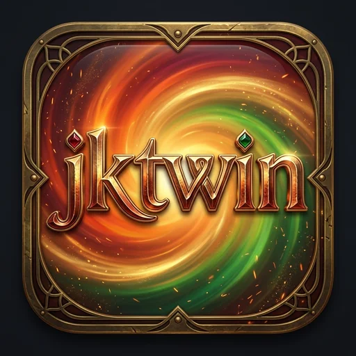 ⚡ jktwin Resmi jktwin Gacor Hari Ini Terpercaya